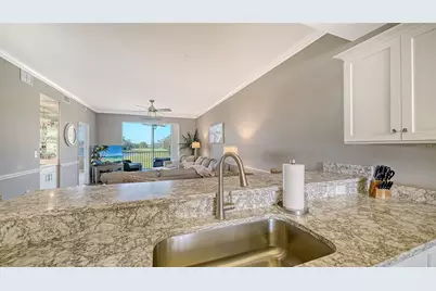 8750 Olde Hickory Avenue #9207, Sarasota, FL 34238 - Photo 14