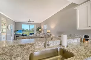 8750 Olde Hickory Ave, Sarasota, FL 34238 - Photo 14