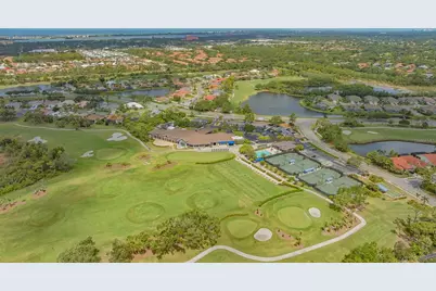 8750 Olde Hickory Avenue #9207, Sarasota, FL 34238 - Photo 40