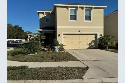 5751 Cape Primrose Dr Way, Sarasota, FL 34232 - Photo 4