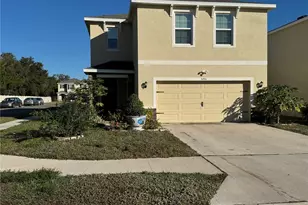 5751 Cape Primrose Dr Way, Sarasota, FL 34232 - Photo 4