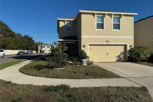 5751 Cape Primrose Dr Way, Sarasota, FL 34232 - Photo 2