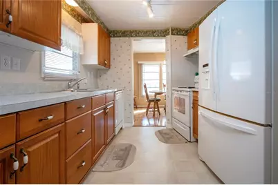 420 49th Street E #145, Palmetto, FL 34221 - Photo 22