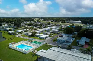 420 49th Street E, Palmetto, FL 34221 - Photo 72