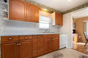 420 49th Street E, Palmetto, FL 34221 - Photo 24