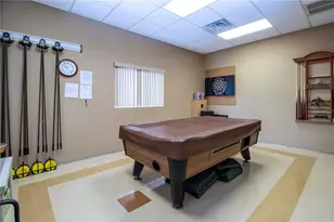 420 49th Street E, Palmetto, FL 34221 - Photo 66