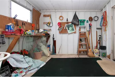 420 49th Street E #145, Palmetto, FL 34221 - Photo 60