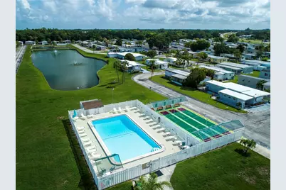 420 49th Street E #145, Palmetto, FL 34221 - Photo 74