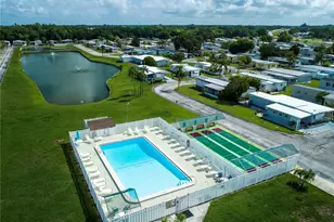 420 49th Street E, Palmetto, FL 34221 - Photo 74