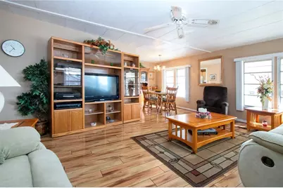 420 49th Street E #145, Palmetto, FL 34221 - Photo 28