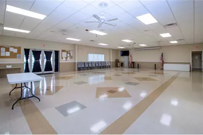 420 49th Street E #145, Palmetto, FL 34221 - Photo 64