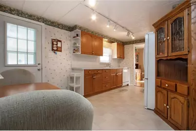 420 49th Street E #145, Palmetto, FL 34221 - Photo 20