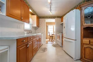 420 49th Street E, Palmetto, FL 34221 - Photo 16