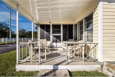 420 49th Street E #145, Palmetto, FL 34221 - Photo 54