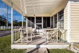 420 49th Street E, Palmetto, FL 34221 - Photo 54