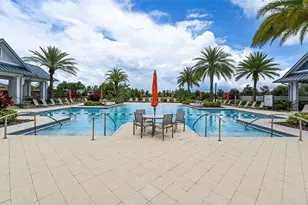 12115 Perennial Pl, Lakewood Ranch, FL 34211 - Photo 44