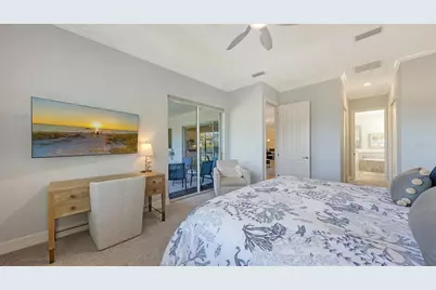 12115 Perennial Place, Bradenton, FL 34211 - Photo 18