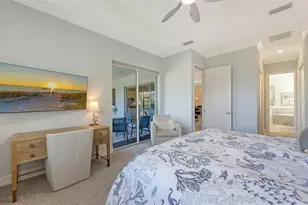 12115 Perennial Pl, Bradenton, FL 34211 - Photo 18