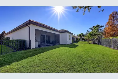 12115 Perennial Place, Bradenton, FL 34211 - Photo 38