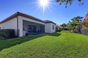 12115 Perennial Pl, Bradenton, FL 34211 - Photo 38