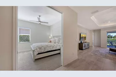 12115 Perennial Place, Bradenton, FL 34211 - Photo 24