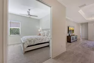 12115 Perennial Pl, Bradenton, FL 34211 - Photo 24