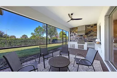 12115 Perennial Place, Bradenton, FL 34211 - Photo 34