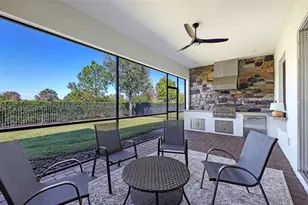 12115 Perennial Pl, Bradenton, FL 34211 - Photo 34