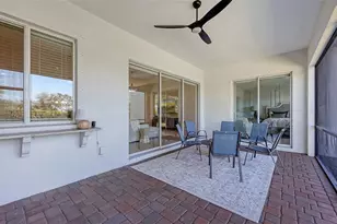 12115 Perennial Pl, Lakewood Ranch, FL 34211 - Photo 36