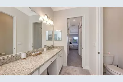 12115 Perennial Place, Lakewood Ranch, FL 34211 - Photo 24