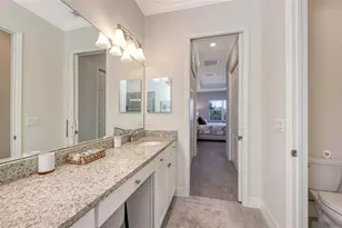 12115 Perennial Pl, Lakewood Ranch, FL 34211 - Photo 24