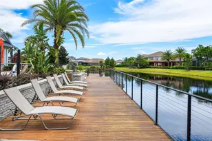 12115 Perennial Pl, Lakewood Ranch, FL 34211 - Photo 46