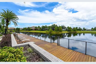 12115 Perennial Place, Bradenton, FL 34211 - Photo 46