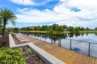 12115 Perennial Pl, Bradenton, FL 34211 - Photo 46