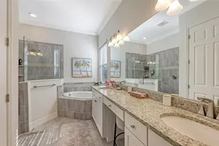 12115 Perennial Pl, Lakewood Ranch, FL 34211 - Photo 22