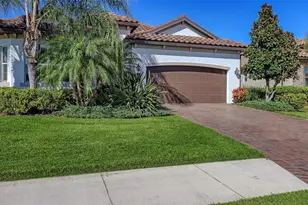 12115 Perennial Pl, Bradenton, FL 34211 - Photo 1