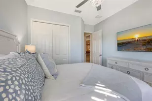 12115 Perennial Pl, Lakewood Ranch, FL 34211 - Photo 32