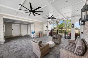 12115 Perennial Pl, Lakewood Ranch, FL 34211 - Photo 58