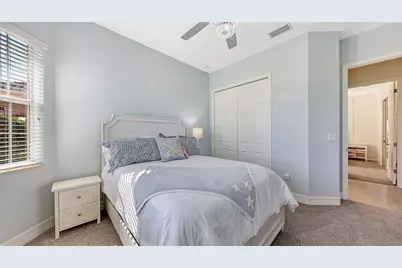 12115 Perennial Place, Bradenton, FL 34211 - Photo 30