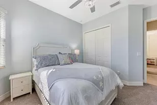 12115 Perennial Pl, Bradenton, FL 34211 - Photo 30