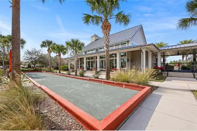 12115 Perennial Place, Lakewood Ranch, FL 34211 - Photo 44
