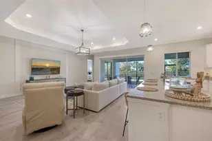 12115 Perennial Pl, Lakewood Ranch, FL 34211 - Photo 12