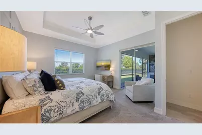 12115 Perennial Place, Lakewood Ranch, FL 34211 - Photo 18