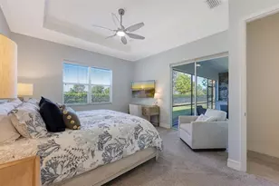 12115 Perennial Pl, Lakewood Ranch, FL 34211 - Photo 18