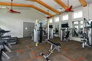 12115 Perennial Pl, Lakewood Ranch, FL 34211 - Photo 52