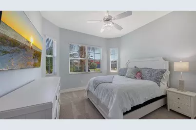 12115 Perennial Place, Lakewood Ranch, FL 34211 - Photo 30