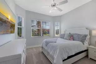 12115 Perennial Pl, Lakewood Ranch, FL 34211 - Photo 30