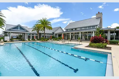 12115 Perennial Place, Bradenton, FL 34211 - Photo 44