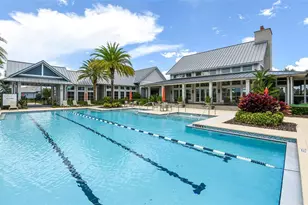 12115 Perennial Pl, Bradenton, FL 34211 - Photo 44