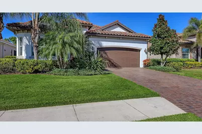 12115 Perennial Place, Lakewood Ranch, FL 34211 - Photo 2